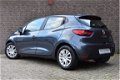 Renault Clio - 1.2 16V - 1 - Thumbnail