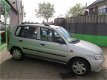 Mazda Demio - 1.5 Touring Automaat Airco - 1 - Thumbnail