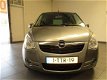 Opel Agila - 1.0 berlin / airco / weinig km - 1 - Thumbnail