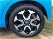 Toyota Aygo - 1.0 VVT-i 72pk 5D x-PLAY | LM VELGEN, TSS, APPLE CARPLAY - 1 - Thumbnail