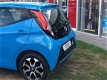 Toyota Aygo - 1.0 VVT-i 72pk 5D x-PLAY | LM VELGEN, TSS, APPLE CARPLAY - 1 - Thumbnail