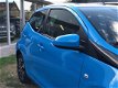 Toyota Aygo - 1.0 VVT-i 72pk 5D x-PLAY | LM VELGEN, TSS, APPLE CARPLAY - 1 - Thumbnail