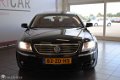 Volkswagen Phaeton - 3.0 TDI 5p. Highline Full-Option - 1 - Thumbnail