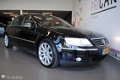 Volkswagen Phaeton - 3.0 TDI 5p. Highline Full-Option - 1 - Thumbnail