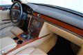 Volkswagen Phaeton - 3.0 TDI 5p. Highline Full-Option - 1 - Thumbnail