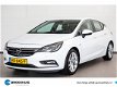Opel Astra - 1.4 Turbo Edition l Edition+ pakket | Navigatie l ClimateControle l CruiseControle l - 1 - Thumbnail
