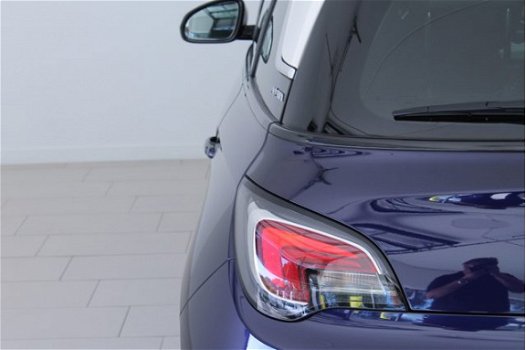 Opel ADAM - Slam 1.4 | bluetooth | climate control | dealeronderhouden | - 1