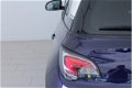 Opel ADAM - Slam 1.4 | bluetooth | climate control | dealeronderhouden | - 1 - Thumbnail