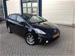 Toyota Prius Wagon - 1.8 Aspiration 96g Navi, Camera, 7 Personen, - 1 - Thumbnail