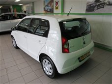 Seat Mii - 1.0 5-deurs Style Intense Airconditioning