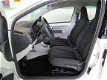 Seat Mii - 1.0 5-deurs Style Intense Airconditioning - 1 - Thumbnail