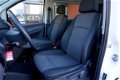 Mercedes-Benz Vito - 2.1 110 CDI 9 persoons Navigatie gratis - 1 - Thumbnail