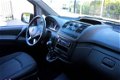 Mercedes-Benz Vito - 2.1 110 CDI 9 persoons Navigatie gratis - 1 - Thumbnail