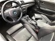 BMW 1-serie - 116i EffDyn. Ed. Business Line Ultimate Edition Leder/Navi/Xenon - 1 - Thumbnail