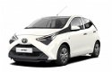 Toyota Aygo - 1.0 VVT-i x-fun | 5 jaar garantie en 5 jaar gratis onderhoud | - 1 - Thumbnail