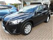 Mazda CX-5 - 2.0 TS+ Veiligheids en Navi Pack 4WD - 1 - Thumbnail