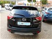 Mazda CX-5 - 2.0 TS+ Veiligheids en Navi Pack 4WD - 1 - Thumbnail