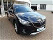 Mazda CX-5 - 2.0 TS+ Veiligheids en Navi Pack 4WD - 1 - Thumbnail