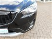 Mazda CX-5 - 2.0 TS+ Veiligheids en Navi Pack 4WD - 1 - Thumbnail