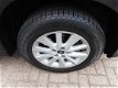 Mazda CX-5 - 2.0 TS+ Veiligheids en Navi Pack 4WD - 1 - Thumbnail