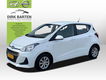 Hyundai i10 - 1.0i Comfort - 1 - Thumbnail