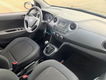 Hyundai i10 - 1.0i Comfort - 1 - Thumbnail