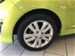 Chevrolet Spark - LTZ Nieuwe model Airco, Parkeersensoren, Sportuitvoering - 1 - Thumbnail