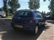 Renault Clio - 1.2 Campus Accès - 1 - Thumbnail