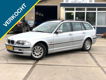 BMW 3-serie Touring - 320i/Clima/Stuurbkr/Nieuwe APK - 1 - Thumbnail