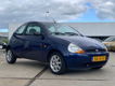 Ford Ka - 1.3 Edition/Airco/Stuurbkr/Nieuwe APK - 1 - Thumbnail