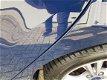 Ford Focus Wagon - 1.0 EcoBoost Edition trekhaak / nap / 2014 - 1 - Thumbnail