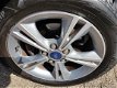 Ford Focus Wagon - 1.0 EcoBoost Edition trekhaak / nap / 2014 - 1 - Thumbnail