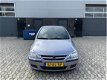 Opel Corsa - 1.2-16V Rhythm 1STE EGNR, AIRCO, CRUISE, AUTOMAAT, NAP - 1 - Thumbnail