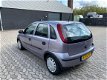 Opel Corsa - 1.2-16V Rhythm 1STE EGNR, AIRCO, CRUISE, AUTOMAAT, NAP - 1 - Thumbnail