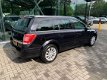 Opel Astra Wagon - Astra 1.8 Business - 1 - Thumbnail