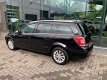 Opel Astra Wagon - Astra 1.8 Business - 1 - Thumbnail