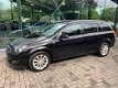 Opel Astra Wagon - Astra 1.8 Business - 1 - Thumbnail