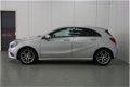 Mercedes-Benz A-klasse - 180 CDI Lease Edition Automaat | Navigatie | Parkeersensoren | - 1 - Thumbnail