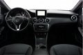 Mercedes-Benz A-klasse - 180 CDI Lease Edition Automaat | Navigatie | Parkeersensoren | - 1 - Thumbnail