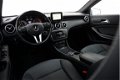 Mercedes-Benz A-klasse - 180 CDI Lease Edition Automaat | Navigatie | Parkeersensoren | - 1 - Thumbnail
