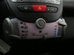 Peugeot 107 - automaat Smartsteer Stuurknop met functies . Aangepaste auto - 1 - Thumbnail