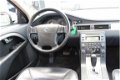 Volvo XC70 - 2.4 D5 AWD Automaat 185 PK | Trekhaak | Elektrische achterklep | High Performance Sound - 1 - Thumbnail