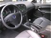 Saab 9-3 - Turbo 195 Pk 6 versn. VERKOCHT - 1 - Thumbnail