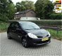 Renault Clio - 1.4-16V Rip Curl Airco/trekhaak RIJKLAAR - 1 - Thumbnail