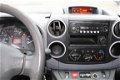 Peugeot Partner - 1 - Thumbnail