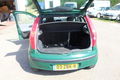 Fiat Punto - 1 - Thumbnail