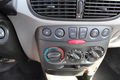 Fiat Punto - 1 - Thumbnail