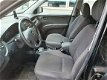 Kia Sportage - 2.0 CVVT Comfort - 1 - Thumbnail