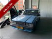 Volvo 740 - 2.4D GLE Turbo Overdrive/Automaat/lLeerbekl/Airco - 1 - Thumbnail