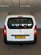 Peugeot Partner Tepee - 1.6 XR MPV Dubbel cabine, incl. Grote beurt en Apk - 1 - Thumbnail